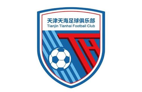 张津瑜6分35秒卫生间传送门